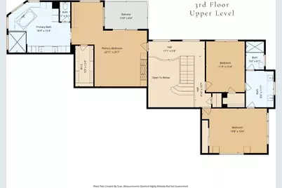 15965 Shannon Rd, Los Gatos, CA 95032 - Photo 42