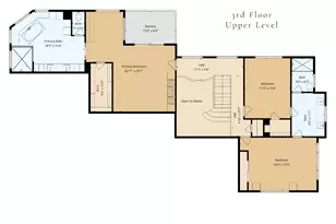 15965 Shannon Rd, Los Gatos, CA 95032 - Photo 42