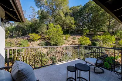 15965 Shannon Rd, Los Gatos, CA 95032 - Photo 34