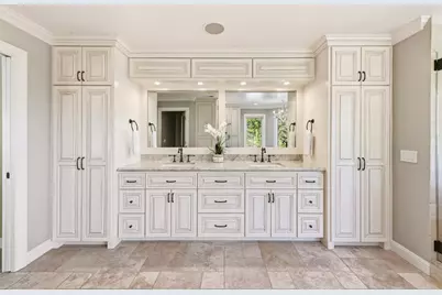 15965 Shannon Rd, Los Gatos, CA 95032 - Photo 24