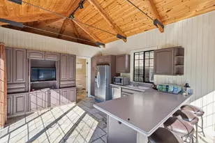 15965 Shannon Rd, Los Gatos, CA 95032 - Photo 36