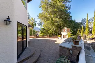 15965 Shannon Rd, Los Gatos, CA 95032 - Photo 50