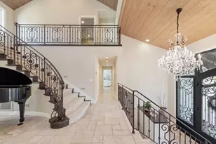 15965 Shannon Rd, Los Gatos, CA 95032 - Photo 4