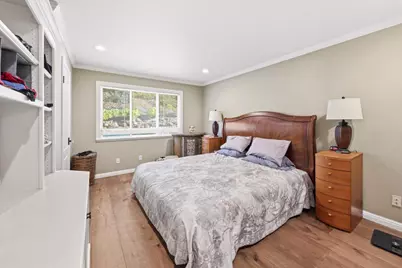 15965 Shannon Rd, Los Gatos, CA 95032 - Photo 32