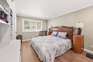 15965 Shannon Rd, Los Gatos, CA 95032 - Photo 32