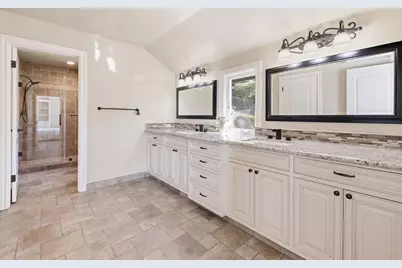 15965 Shannon Rd, Los Gatos, CA 95032 - Photo 28