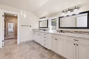 15965 Shannon Rd, Los Gatos, CA 95032 - Photo 28