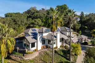 15965 Shannon Rd, Los Gatos, CA 95032 - Photo 44