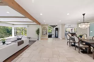 15965 Shannon Rd, Los Gatos, CA 95032 - Photo 10