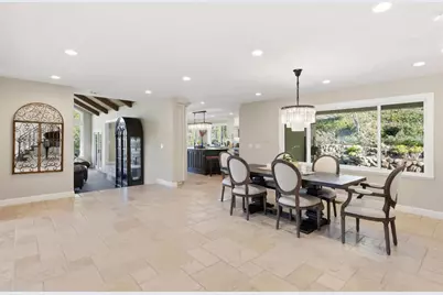 15965 Shannon Rd, Los Gatos, CA 95032 - Photo 8