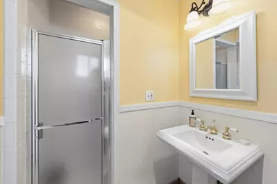 15965 Shannon Rd, Los Gatos, CA 95032 - Photo 38