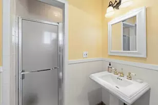 15965 Shannon Rd, Los Gatos, CA 95032 - Photo 38