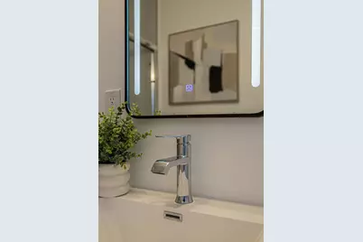 2516 Parkland Ct, Santa Clara, CA 95051 - Photo 30