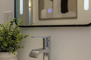 2516 Parkland Ct, Santa Clara, CA 95051 - Photo 30