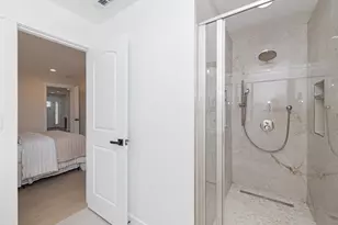 2516 Parkland Ct, Santa Clara, CA 95051 - Photo 12
