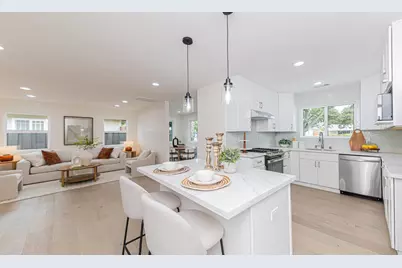 2516 Parkland Ct, Santa Clara, CA 95051 - Photo 4