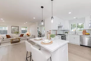 2516 Parkland Ct, Santa Clara, CA 95051 - Photo 4