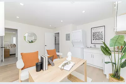 2516 Parkland Ct, Santa Clara, CA 95051 - Photo 26