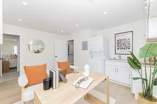 2516 Parkland Ct, Santa Clara, CA 95051 - Photo 26