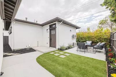 2516 Parkland Ct, Santa Clara, CA 95051 - Photo 32