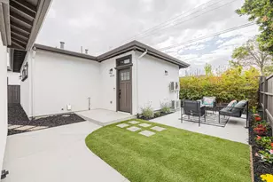 2516 Parkland Ct, Santa Clara, CA 95051 - Photo 32