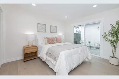 2516 Parkland Ct, Santa Clara, CA 95051 - Photo 24