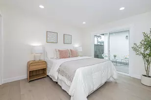 2516 Parkland Ct, Santa Clara, CA 95051 - Photo 24