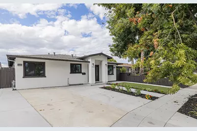 2516 Parkland Ct, Santa Clara, CA 95051 - Photo 2