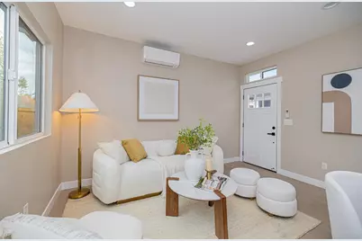 2516 Parkland Ct, Santa Clara, CA 95051 - Photo 34