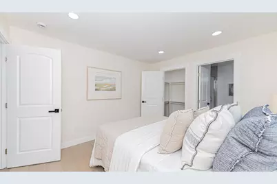 2516 Parkland Ct, Santa Clara, CA 95051 - Photo 16