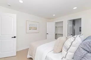 2516 Parkland Ct, Santa Clara, CA 95051 - Photo 16