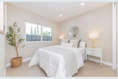 2516 Parkland Ct, Santa Clara, CA 95051 - Photo 38