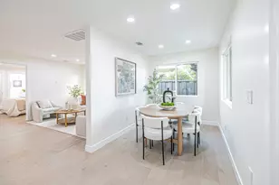 2516 Parkland Ct, Santa Clara, CA 95051 - Photo 10