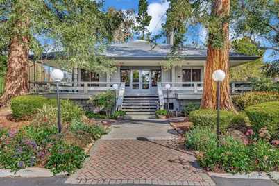 121 Buckingham Dr 25, Santa Clara, CA 95051 - Photo 28