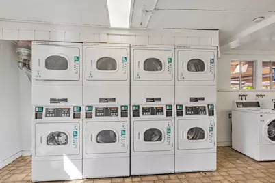 121 Buckingham Dr 25, Santa Clara, CA 95051 - Photo 26