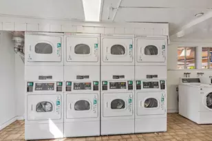 121 Buckingham Dr 25, Santa Clara, CA 95051 - Photo 26