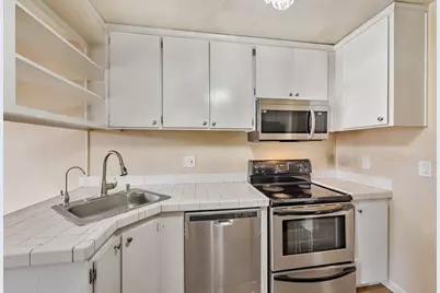 121 Buckingham Dr 25, Santa Clara, CA 95051 - Photo 10