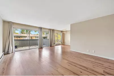 121 Buckingham Dr 25, Santa Clara, CA 95051 - Photo 6