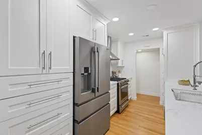 4451 Stoney Way, Carmichael, CA 95608 - Photo 12