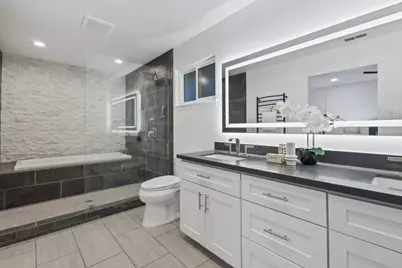 4451 Stoney Way, Carmichael, CA 95608 - Photo 28