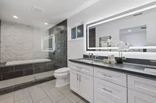 4451 Stoney Way, Carmichael, CA 95608 - Photo 28