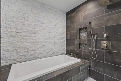 4451 Stoney Way, Carmichael, CA 95608 - Photo 30