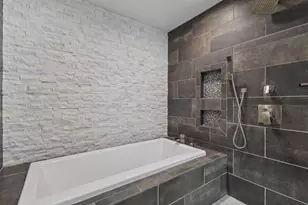 4451 Stoney Way, Carmichael, CA 95608 - Photo 30