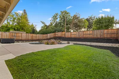 4451 Stoney Way, Carmichael, CA 95608 - Photo 32