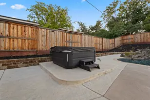 4451 Stoney Way, Carmichael, CA 95608 - Photo 36