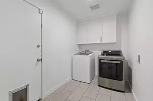 4451 Stoney Way, Carmichael, CA 95608 - Photo 24
