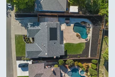 4451 Stoney Way, Carmichael, CA 95608 - Photo 38