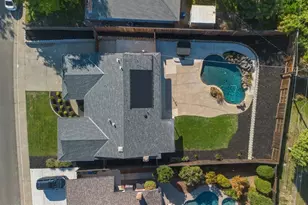 4451 Stoney Way, Carmichael, CA 95608 - Photo 38