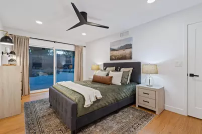 4451 Stoney Way, Carmichael, CA 95608 - Photo 26