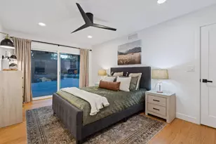 4451 Stoney Way, Carmichael, CA 95608 - Photo 26